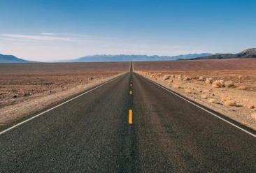 栖霞混凝土外加剂的性能作用