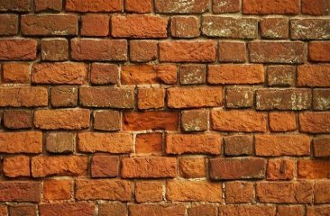 栖霞混凝土外加剂质量检验