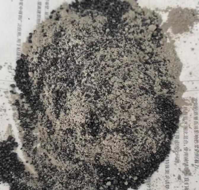 栖霞不发火砂浆耐磨地坪施工方案