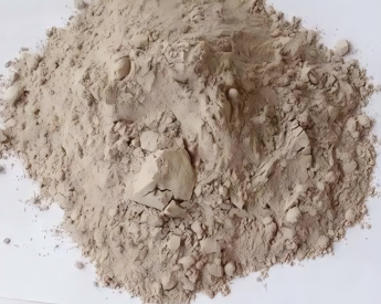 栖霞引气剂特点 引气剂在混凝土中的应用 引气剂使用注意事项