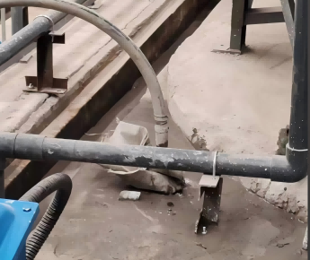 栖霞常用注浆材料特点及应用范围 注浆料分类