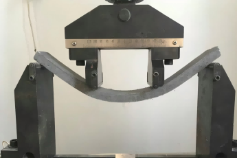 栖霞高延性混凝土 高延性砂浆 抗震加固混凝土产品特点 施工流程