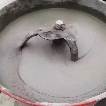 栖霞灌浆料常见问题与解决方法