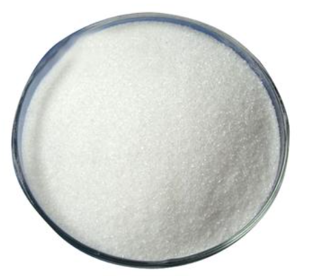 栖霞混凝土原材料之外加剂 缓凝剂种类及作用