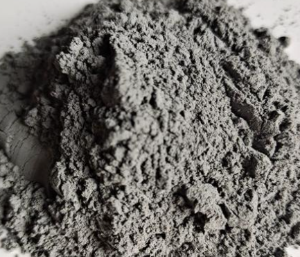 栖霞硅灰和粉煤灰的区别用途