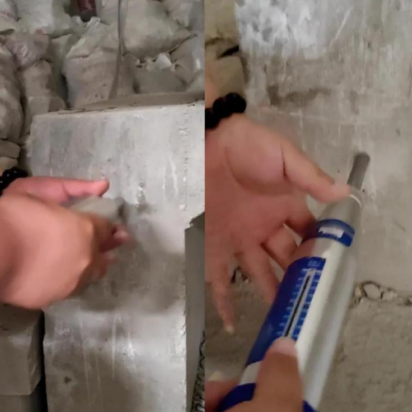 栖霞混凝土强度不足的原因及处理方法