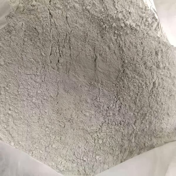 栖霞粉体速凝剂