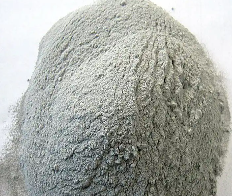 栖霞超细水泥注浆工艺