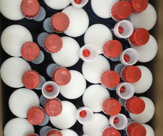 栖霞注射式植筋胶与桶装植筋胶的区别及操作方式