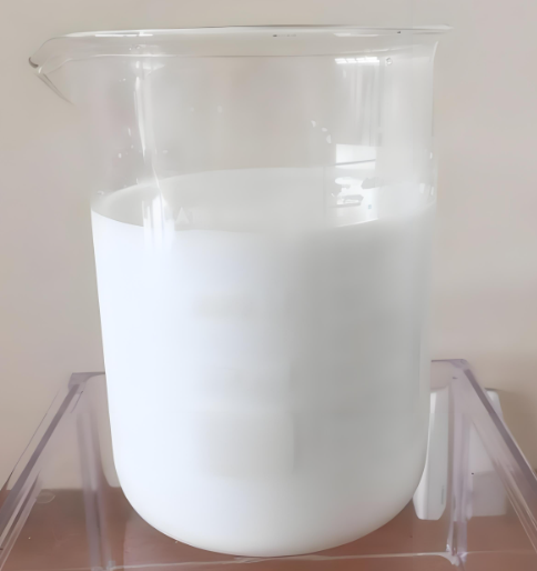 栖霞混凝土养护剂的类型跟作用及操作流程