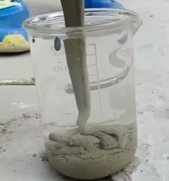 栖霞水工混凝土絮凝剂，水下抗分散剂的作用及施工方法